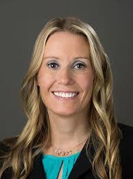 Renee Weidman's Instagram, Twitter & Facebook