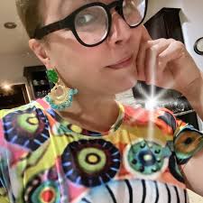 Tengan una bella semana ! Bendiciones a todos ! . . #olgatañon