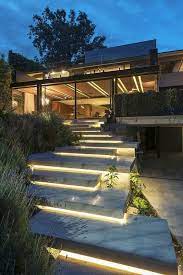 27 Outdoor Step Lighting Ideas That Will Amaze You