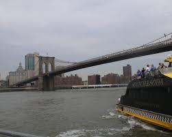 Ikea Ferry New York Water Taxi