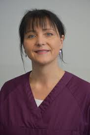 Tierarztpraxis Geisenhausen