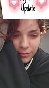 Fighting this uphill battle of complete bullshit life keeps throwing a...