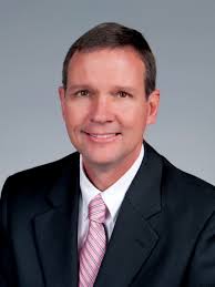 Look Who's Joined the Family