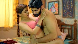 Pihu Singh Archives - HotBazi.com