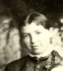 Daniel B. Funk (1820, Lancaster, PA.