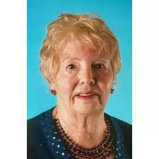 41 death notices in Stoke-on-Trent and North Staffordshire this week