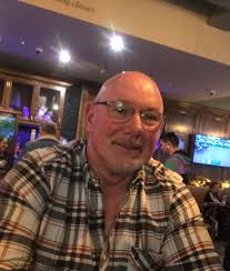 Weardale Motor Services Ltd