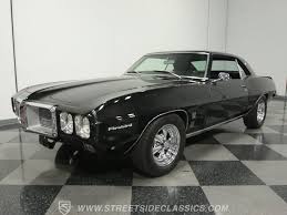 Image result for Starlight Black 1967 Firebird