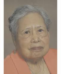 Vera Craig Obituary (1934