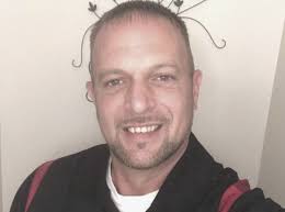 Michael Patterson Obituary