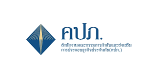 บริษัท กลางคุ้มครองผู้ประสบภัยจากรถ จำกัด เลขที่ 26 ซอย สุขุมวิท 64/2 ถนน สุขุมวิท แขวงพระโขนงใต้ เขตพระโขนง กรุงเทพฯ 10260 6sb7jogyzpw2qm