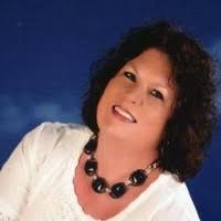 Owensboro Health HR Department