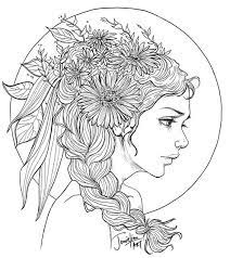 thank you by jowielimart deviantart com on coloring pages fairy contest coloriage archaeopteryx