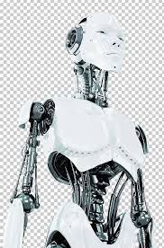 Robotics Mechanical Engineering Futurism Png Background White Black White Device Drawing Electrical Engineering Art Activities Png Mechanical Engineering