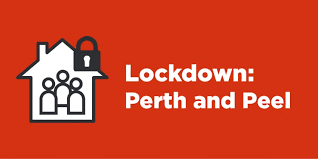 Find a table of washington testing site resources listed by county. 4 Day Lockdown Introduced For Perth And Peel