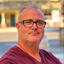 Viewpoint: EMS system is experiencing a crisis; Congress needs to act