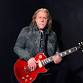 Warren Haynes Band