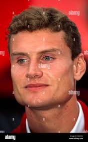 David silverstone Banque de photographies et d'images à haute résolution