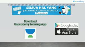 Sebuah senyawa propana terbakar dengan persamaan reaksi sebagai. Ujian Tulis Berbasis Komputer Latihan Soal Kimia Utbk Sbmptn Stoikiometri Reaksi Bagian 1 Offered By Unacademy