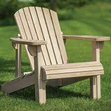 Here presented 51+ adirondack chairs drawing images for free to download, print or share. Adirondack Chair Templates With Plan And Stainless Steel Hardware Pack Rockler Woodworking And Hardware