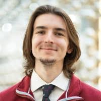 100+ "Tyler Casey" profiles