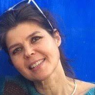 Hosts (more) — House of Talents