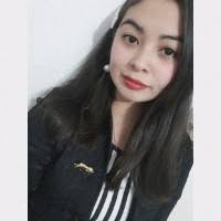 300+ "Donna" profiles