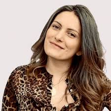 Katherine Jaramillo Díaz — MMEG