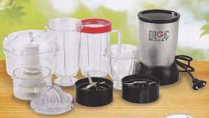 Combine chocolate ice cream, milk, banana, ice cubes, sugar, and vanilla extract in a magic bullet® party mug. 101 Magic Bullet Recipes Free Magic Bullet Vegetable Juice Recipes Casaruraldavina Com