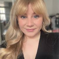 1200+ "Hélie" profiles