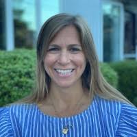 50+ "Litvack" profiles