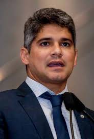 Crimes ocorridos em Araripina repercutem na Reunião Plenária