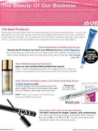 Work From Home Anytime Anywhere Part Time Full Time Your Dream Gig Starts Now Avon Selling Avon Avon Beauty