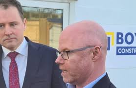 Category Archive for "Headlines"