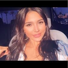 Anthony Arreguin's Instagram, Twitter & Facebook