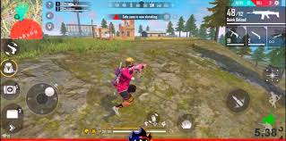 You could obtain the best gaming experience on pc with gameloop, specifically, the benefits of playing garena free fire on pc with gameloop are included as the following aspects Top 10 Free Fire Players In India Who Is India No 1 Free Fire Player