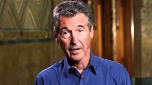 Randolph Mantooth