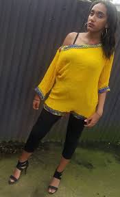 Arifstyle unique designs, products by using ethiopian typography and art. Habesha Kemis Ethiopia Dress Amharic Alphabet Tees Ethiopian Clothing Habesha Shirt Women S Top Habesha Dressing Habesha Fashion Graphic Tees Clothing Pcpplasticos Co