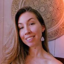 Women's Circle Reflections