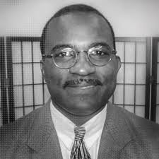 Progressivechurchofourlordjesuschristredesi6