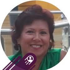 Buenos días Amada Comunidad! Esta es la oración para hoy Miércoles 😇 Dios  te bendiga 🙏