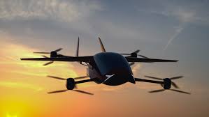 Israeli electric planes soon to land in Australia - ISRAEL21c