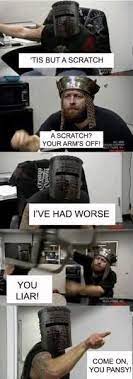 im invincible lmao memes bad memes best memes