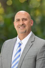 Delray's CRA Exec Resigns, Boca National Options, and Delray Keeps Looking  For City Manager