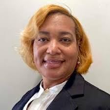 People in the news, May 6