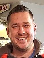 Travis Lee McKitrick Obituary