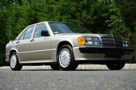 Pin On Mercedes Benz