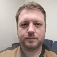 Billy Moffatt's Instagram, Twitter & Facebook