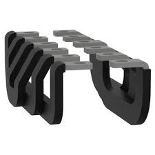 Inversion 3P pour D115-150A