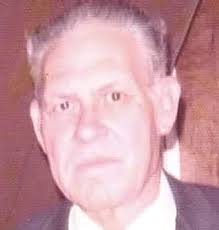 Memories of a loving father